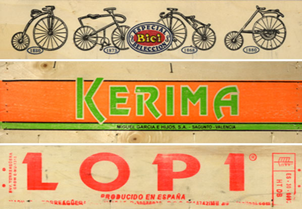 Fruit_and_veg_crates